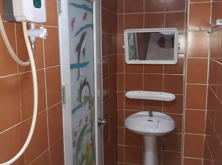 Fotos del hotel Dutch Guesthouse:  4