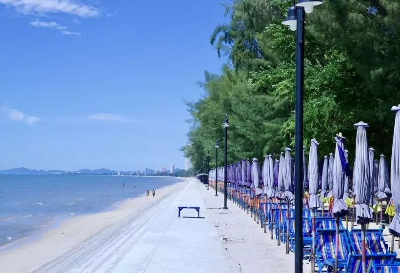 Fotos del hotel Golden Guesthouse:  14