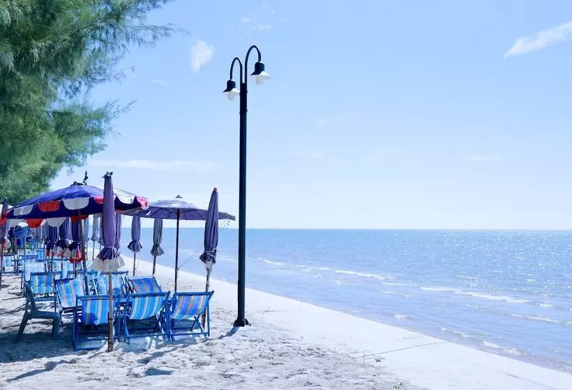 Fotos del hotel Golden Guesthouse:  8