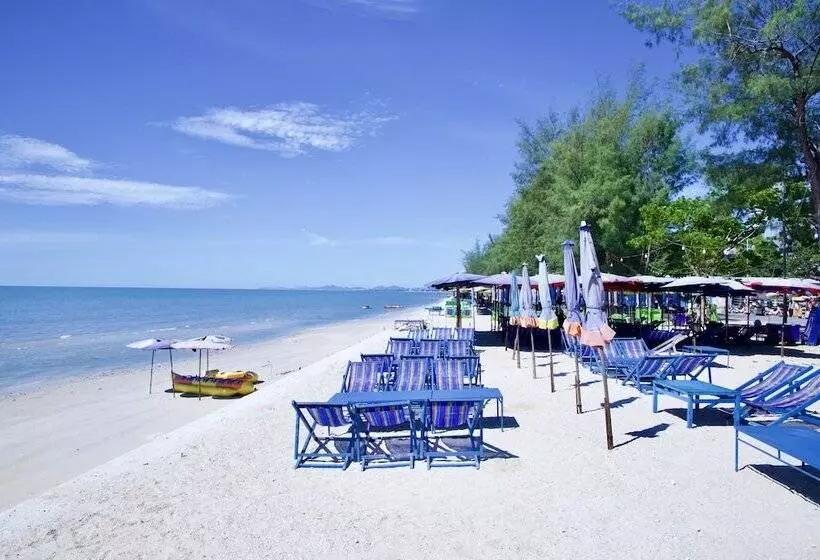 Fotos del hotel Golden Guesthouse:  16