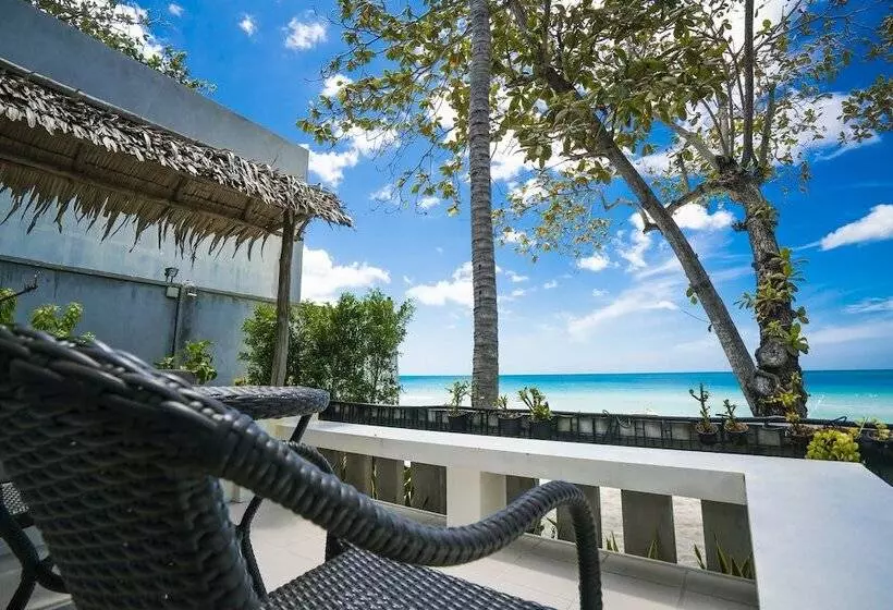 Fotos del hotel King's Garden Resort:  21