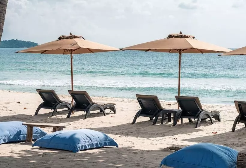 Fotos del hotel King's Garden Resort:  20