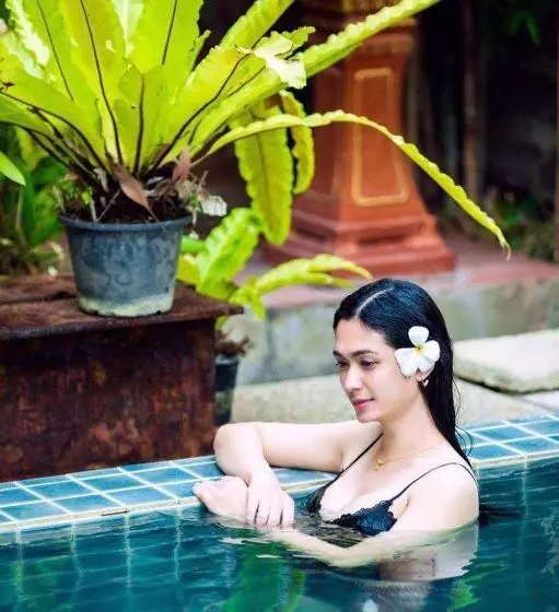 Fotos del hotel Mandala House, Chiang Mai:  9