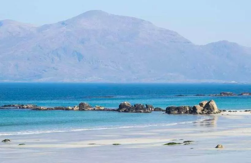 Fotos del hotel Nox Hotel Galway:  8