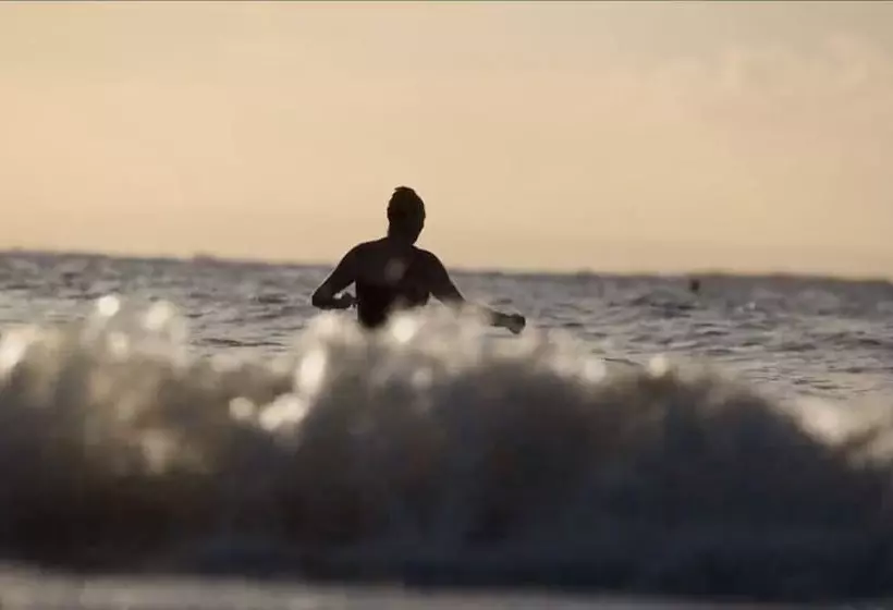 Fotos del hotel Nox Hotel Galway:  19