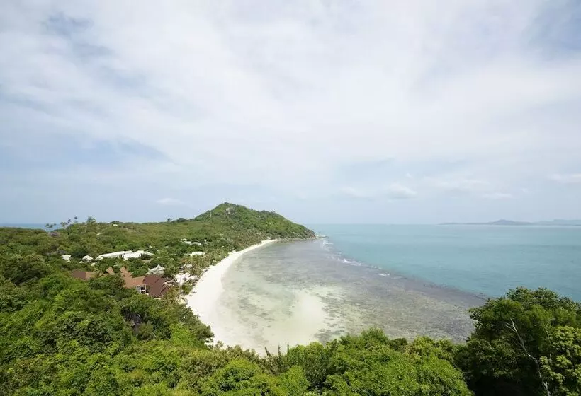 Fotos del hotel Sea Breeze Resort:  2