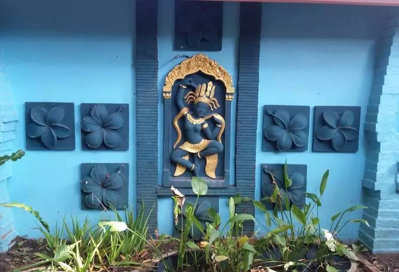 Fotos del hotel Sea Breeze Resort:  3