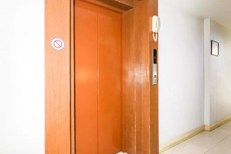 Fotos del hotel Suchaya House:  4