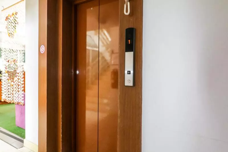 Fotos del hotel Suchaya House:  6