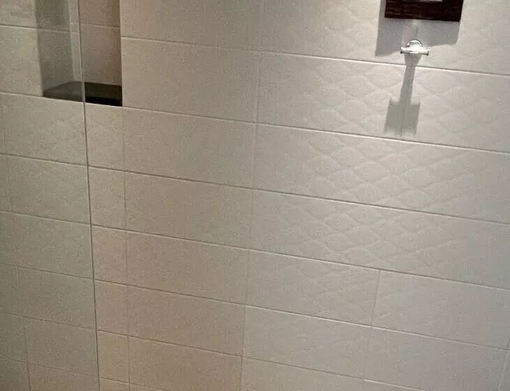 Fotos del hotel Wonderful Pool House At Kata:  5