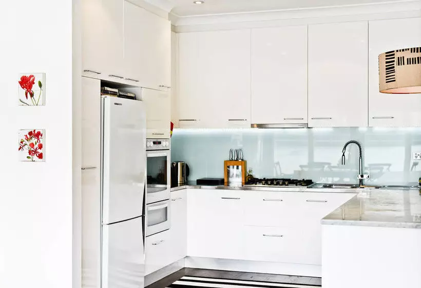 Fotos del hotel Calabash Bay Lodge:  3