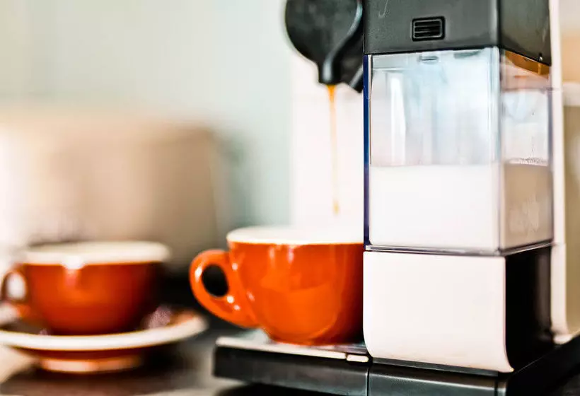 Fotos del hotel Calabash Bay Lodge:  9