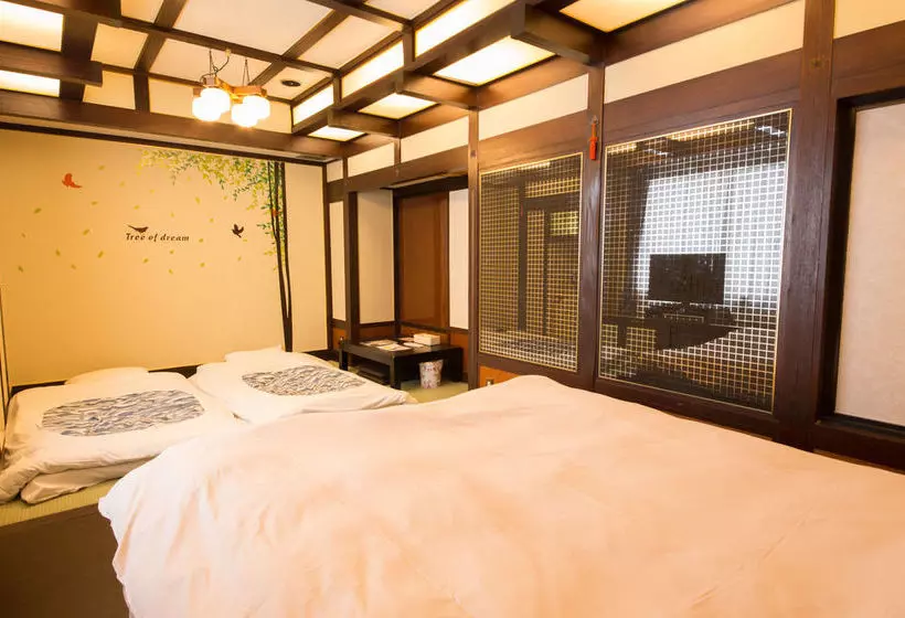 Fotos del hotel Candy Hall – Adults Only:  21