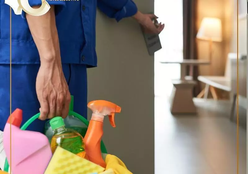 Fotos del hotel La Pergola:  9