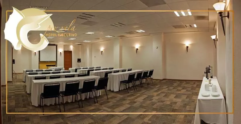 Fotos del hotel La Pergola:  7