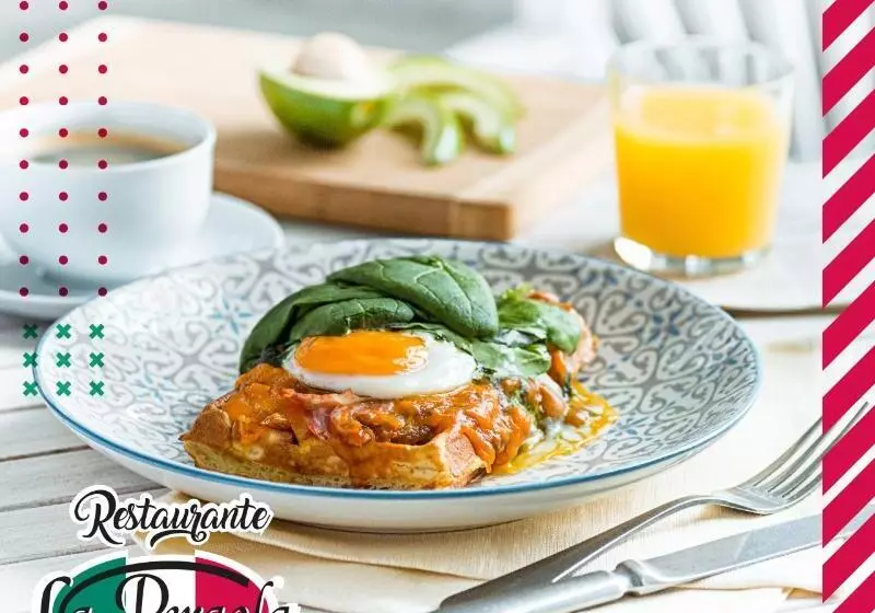 Fotos del hotel La Pergola:  25