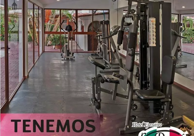 Fotos del hotel La Pergola:  4