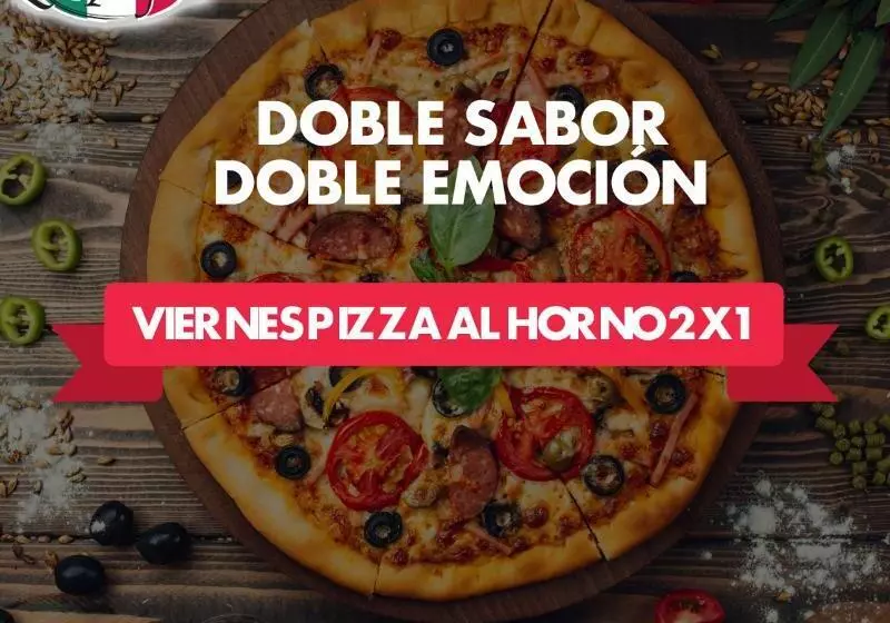 Fotos del hotel La Pergola:  24