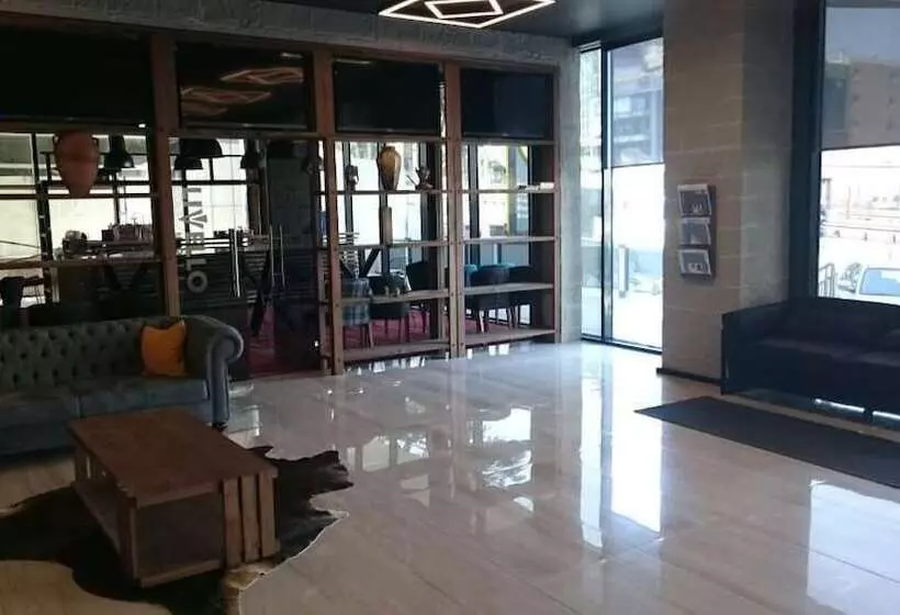 Fotos del hotel Livello:  16