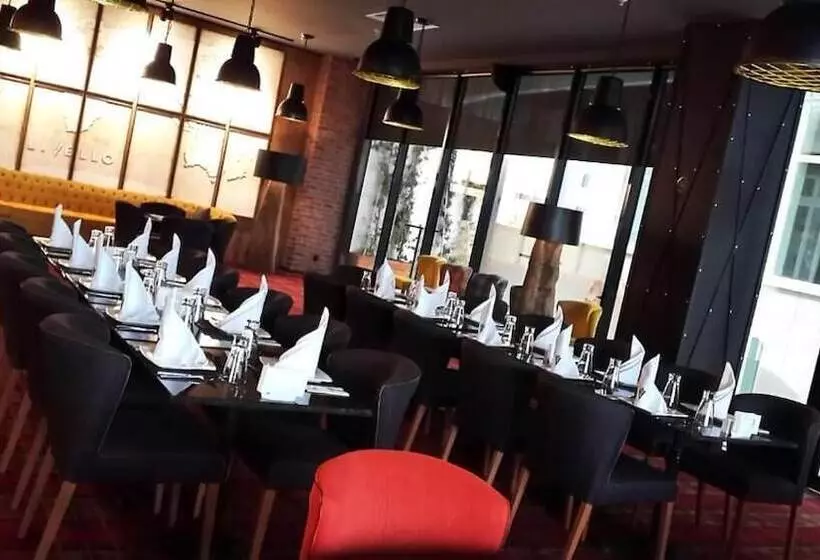 Fotos del hotel Livello:  20