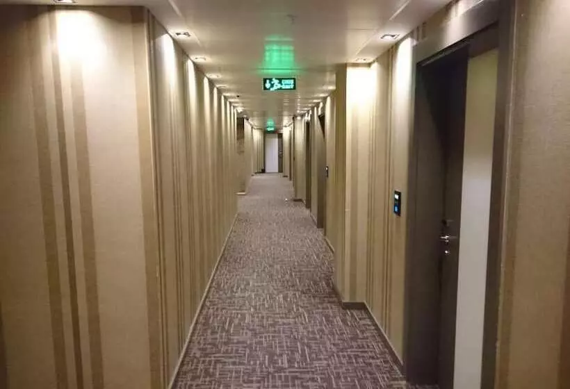 Fotos del hotel Livello:  3