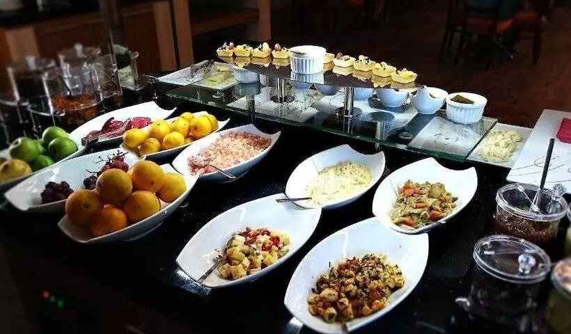 Fotos del hotel Livello:  17