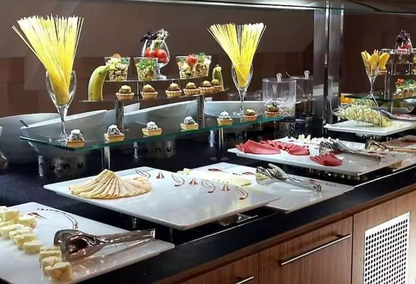 Fotos del hotel Livello:  25