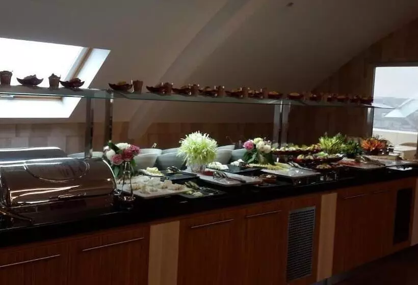 Fotos del hotel Livello:  9