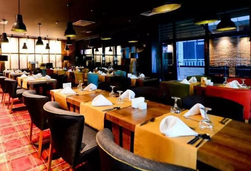 Fotos del hotel Livello:  12