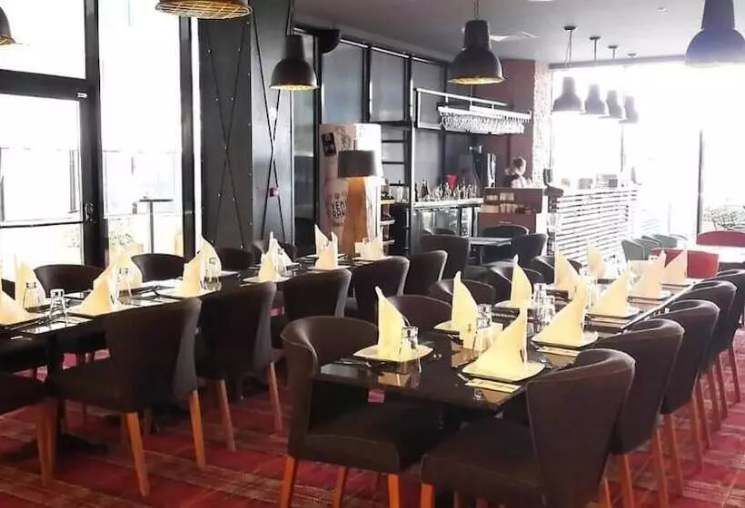 Fotos del hotel Livello:  4