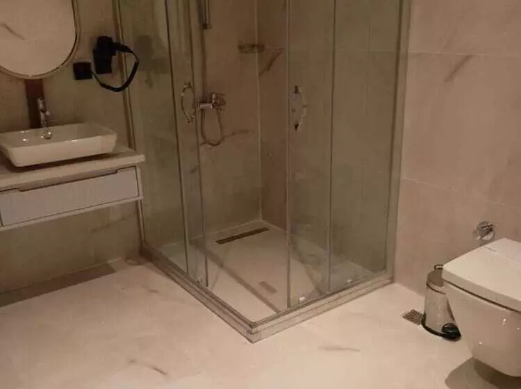 Fotos del hotel Livello:  14