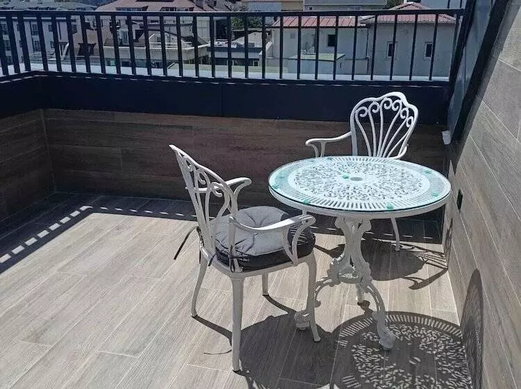 Fotos del hotel Livello:  6