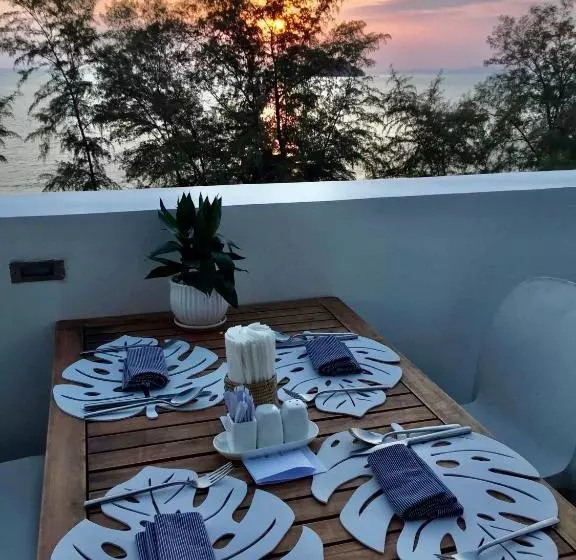 Fotos del hotel Naia Resort:  11