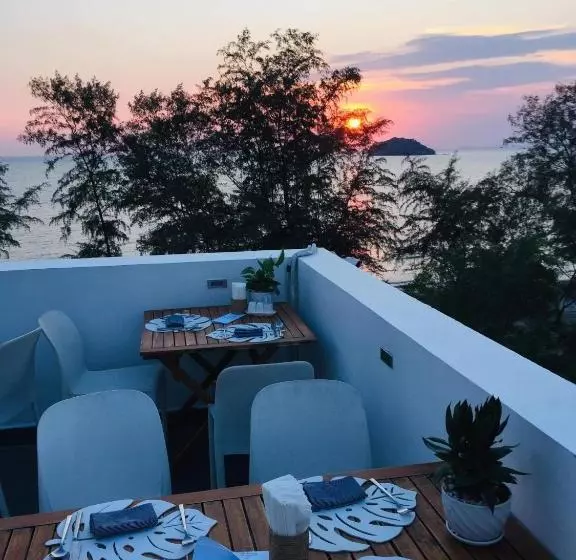 Fotos del hotel Naia Resort:  9