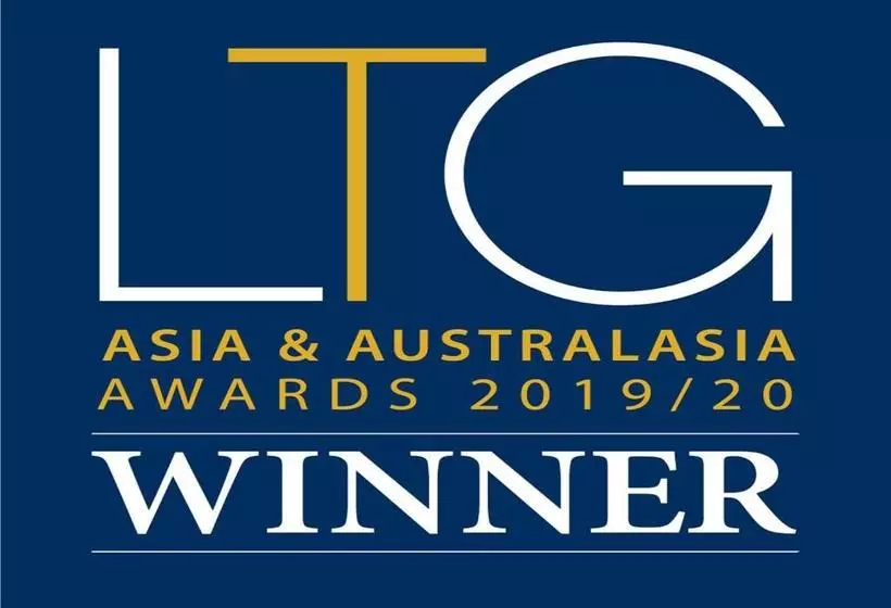 Fotos del hotel Naia Resort:  4