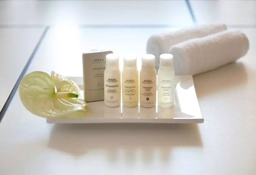 Fotos del hotel Shilla Stay Guro:  5