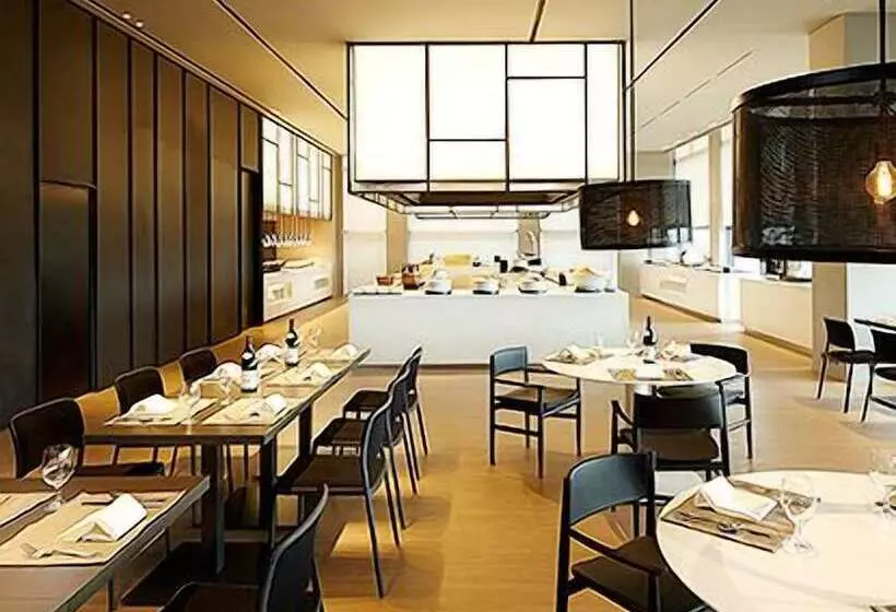 Fotos del hotel Shilla Stay Guro:  9