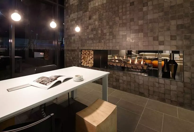 Fotos del hotel Shilla Stay Guro:  4