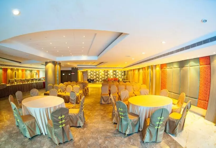 Fotos del hotel Tabla Pride:  6