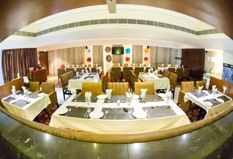 Fotos del hotel Tabla Pride:  9