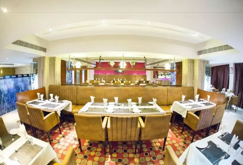 Fotos del hotel Tabla Pride:  17