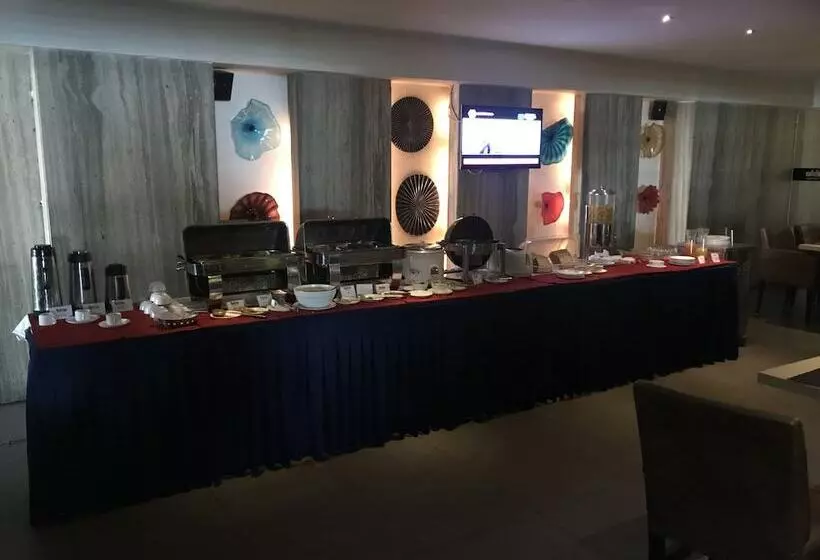 Fotos del hotel Tabla Pride:  14