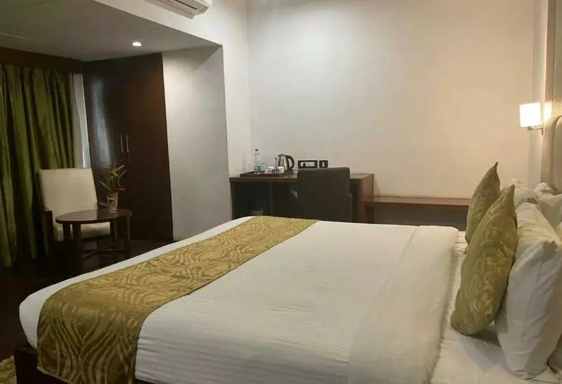 Fotos del hotel Tabla Pride:  1