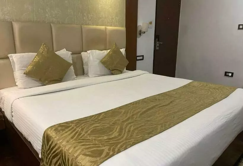 Fotos del hotel Tabla Pride:  19