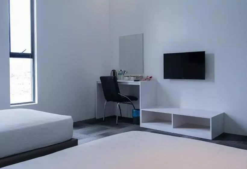 Fotos del hotel Beverly:  2