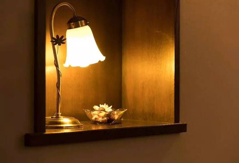 Fotos del hotel Kobe Tor Road  Sanraku:  7