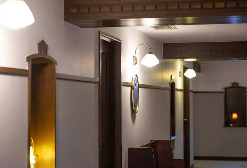 Fotos del hotel Kobe Tor Road  Sanraku:  2