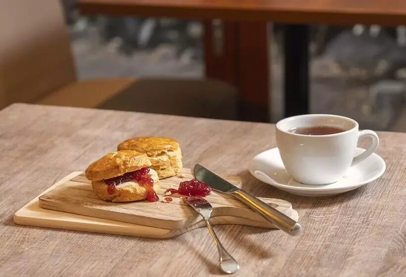 Fotos del hotel Kobe Tor Road  Sanraku:  13