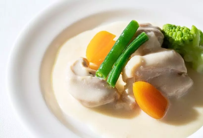 Fotos del hotel Kobe Tor Road  Sanraku:  22