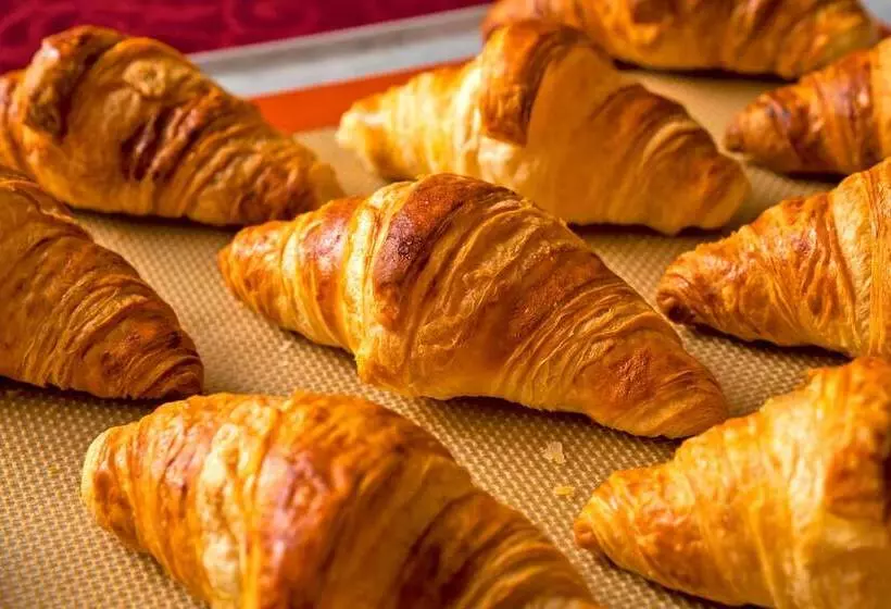 Fotos del hotel Kobe Tor Road  Sanraku:  23